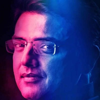 Official Account | Social Media Activist | Social Worker | Advocate for Justice & Equality | All tweets are personal reflections.