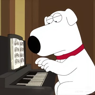 ZhuYu14613y's profile picture. The better air 🫶🏾🫶🏾