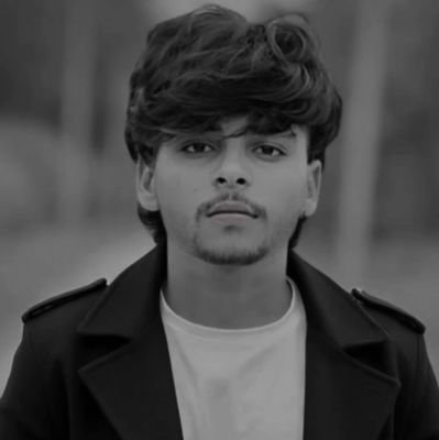 officialsumityt's profile picture. Welcome to my channel, where I share my journey as a forex and crypto trader! Join me for insightful market updates, profit strategies, and in-depth analysis of