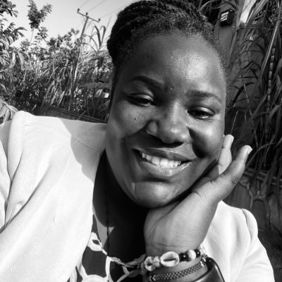 Always_Kinobe's profile picture. Cause am working towards that person I desire to be. God please guide me