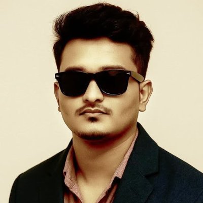 I am Subroto Palit, a professional T-shirt designer with 2+ years of experience in the Print-on-Demand (POD) industry.