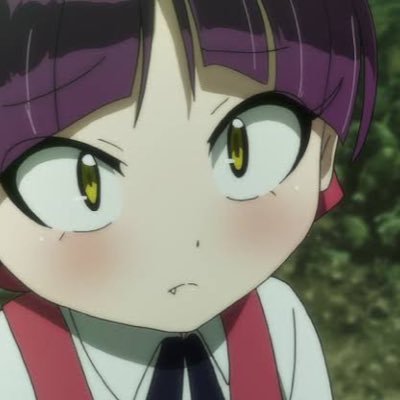 推しに想いを伝えたくてアカウントをつくりました❤︎新参者25↑になります❤︎素敵な推し様❤︎→@RyononK❤︎ 2025.05〜/その他諸々推してます