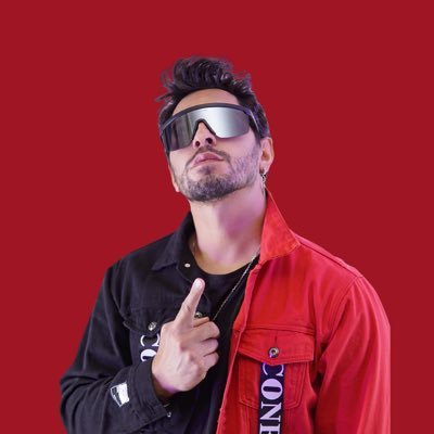 Fredoakgun's profile picture. 📍Kuşadası 🔊 🎵 No limit bu gece yayında