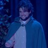 johndbad's profile picture. ☆ spencer agnew historian ☆ priv @shayncer ☆