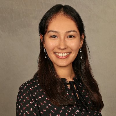 PhD student @UniversityOfCambridge, interested in ML Security