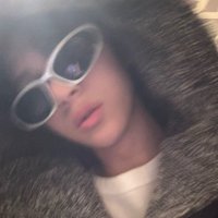 키니 (@jjuhooniii08) 's Twitter Profile