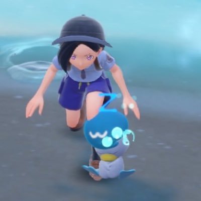 ぱーへくちだね