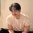 happy_sooki7640's profile image