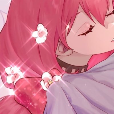 🌸桜音桃 はる🌸 (@haruruuu_0525) / X