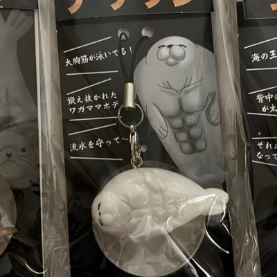 saburui223's profile picture. aaa