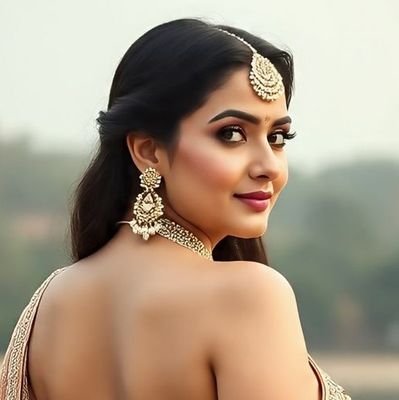 चुम्बन लेना, जिस्म सहलाना, चूंची मसलना, चूतड़ दबाना, बदन चखना, कांख सूंघना, थूक पीना, चूत चाटना, झांटे सुलझाना, आंख सेंकना. जबतक रहे जवानी, तबतक चुदाईकी कहानी.