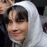 sugagods's profile picture. hoseok solo mio