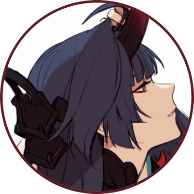 labiggestsiscon's profile picture. 