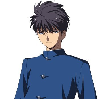 Certified TRUE Latinx/retarded/VN Enjoyer/Proshit/Gacha Addict/friends with hood weebs and Third Reich weebs.