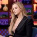 Jennifer Lawrence (@jelawrence544) Twitter profile photo Jennifer Lawrence (@jelawrence544) Twitter profile photo