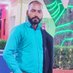Vinod Panday (@vinodpanday_) Twitter profile photo Vinod Panday (@vinodpanday_) Twitter profile photo