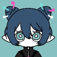 おゆ (@oyu_cc) 's Twitter Profile
