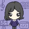 miral_kashiwagi's profile picture. 柏木みらる。受託Web系マークアッパー。HTML/CSS/JavaScript/PHP/WordPressなど。
つくること全般楽しい。
※ miralはスタートレックヴォイジャーのベラナの娘ちゃん