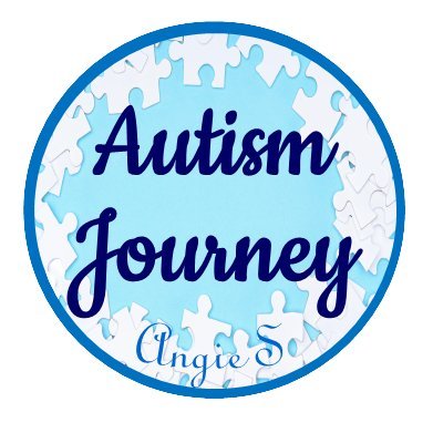 Autism and Special Education Teaching Resources