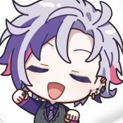 FWloveforever's profile picture. 보라돌이 컬렉터