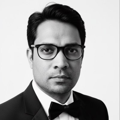 kaviadarshan's profile picture. सर्वे भवन्तु सुखिनः। सर्वे संतु निरामया।