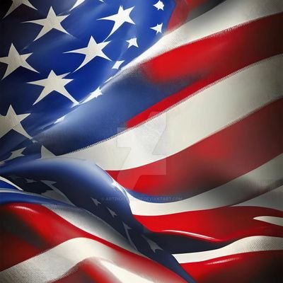 M'Lady is also acceptable.
Wise and Skillful Dot-Connector, Constitutional Conservative, Babylon Bee Enthusiast,
US Patriot / UK Patriot DARK MAGA, Gen X