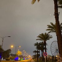بيان الكاظمي (@mlsny1034946) 's Twitter Profile