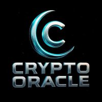 Crypto Oracle (@crypto_oracle06) 's Twitter Profile