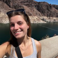 Mallory Stowell (@mallorystowell2) 's Twitter Profile Photo Mallory Stowell (@mallorystowell2) 's Twitter Profile Photo