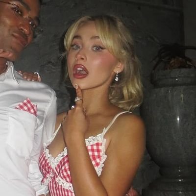 ͏ ͏ ͏ ͏ ͏͏ ͏ ͏ ͏ ͏ ͏͏͏ ͏ ͏ ͏ ͏ ͏͏ ͏ ͏ ͏͏ ͏she looks nothing like https://t.co/G9kCY09zEH