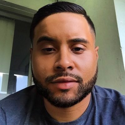 Kellceyy's profile picture. 🇵🇷