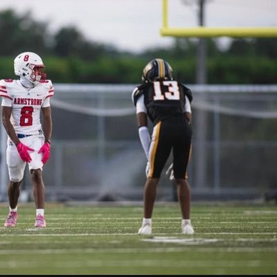 AdrianW2025's profile picture. 2028 football mn athlete 6’0 /160/. bench 225/ squat 315 /clean 195/ deadlift 370/ cell 763-843-2376 adrianwenzel84@gmail.com