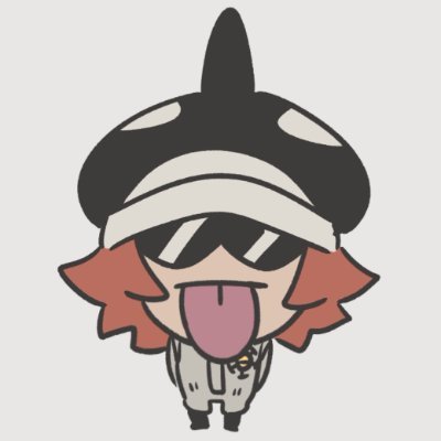 kay🧪さんのプロフィール画像