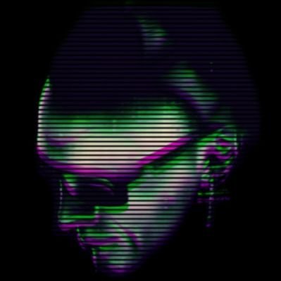 ||Join The Cult Bizarre||Horror||Usually Busty Vixens||Weird||Bizarre||Images to cleanse your soul|| I Own Nothing|| #horrorcommunity