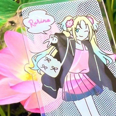 ラブライブ!ほ🌸🐑🙌🔋👘/プリコネ👑👁🔫 菅叶和さん、櫻井陽菜さん、月音こなさん、野中ここなさんの1本で☝️ たまに絵も描く▶︎@sat0_tsupe