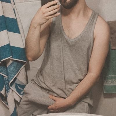 Aquí vereis la faceta +18 😝 de @davidmas1997
-Solo acepto candados 😏