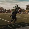 Sekoukamara_13's profile picture. 2027 DB trinity high school 5’9 160 run a 4.41 40 3.8 GPA. kamarasekousports@gmail.com phone# (502) 291-5109 | Trainer: @dedasBP @FadellJr