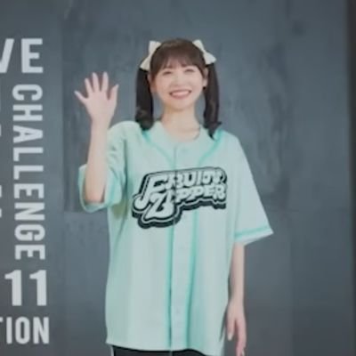 櫻井優衣ちゃん大好き💚ぜひ仲良くしてください☺️よろしくお願いします!
next⇢10/25