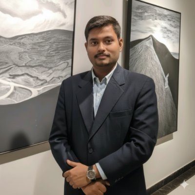 Software Developer and Designer student, currently pursuing my CS degree