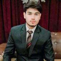 asadkhan (@asadkhan2012221) 's Twitter Profile