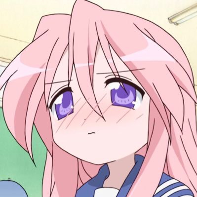 Shizuwan_'s profile picture. 世界が怖くても、私は頑張る。音楽が好きです〜