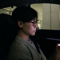 พอรอพี (@twz_moomee) 's Twitter Profile