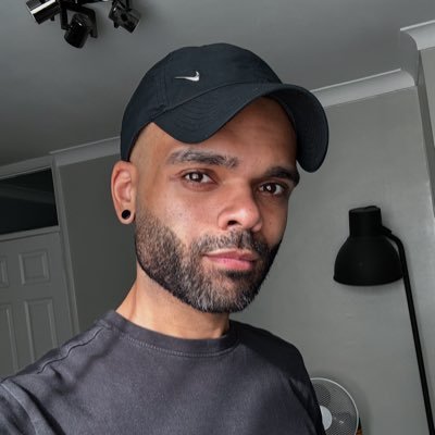#LGBWithTheT🏳️🌈 What would Beyoncé do? Intolerant lefty.