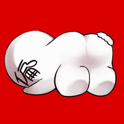 偏頭痛さんのプロフィール画像