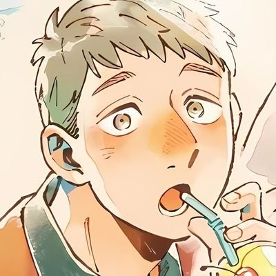 dungeonyumeshi's profile picture. ✦ tus f/os te aman! ^^