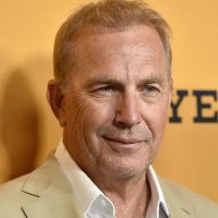 Kevin Costner (@kevincostn56334) 's Twitter Profile