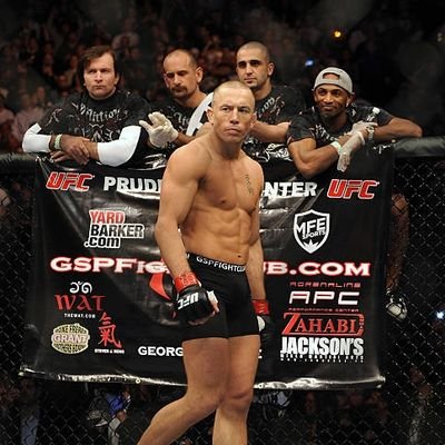 Louco por UFC e MMA! Charles do Bronx, Leão Embaçado, O iluminado CAMPEÃO SE CHAMA CHARLES OLIVEIRA!🦁🔥🇧🇷
Sou o Original @MSantos39043,me sigam aqui