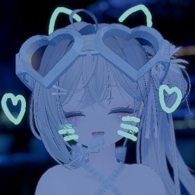 リアルとか最近あったこと呟くよ。プレゼント企画のリポストはこの垢でしたい
本垢→@Arumaru_vrc 🔑@Arumaru_yami