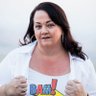 AVBrandy's profile picture. CEO @BamMarketing1 | Founder/Director @WomeninAVIT | Past Chair of @AVIXAWomen Council | #AVtweeps | 2021 #AVIXAWoman in AV| #WAVIT #AVLivingLegend #DSE2025