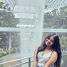 Arpitaaa01's profile picture. SWE @GoogleDeepMind | ex-@Myntra | VIT’23 | (opinions are my own)